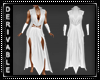 Assassin Complete Outfit