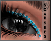 [ND] Diamond EyeBlue