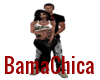 [bp] BamaNAxl Custom