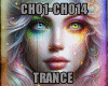 ♫ CHO1-CHO14 TRANCE