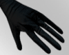 龍 Black Gloves