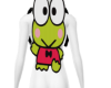 keroppi