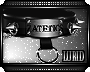 Lu* Zatetic's Collar