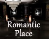 [BD]RomanticPlace