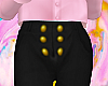 Andy's pant