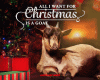 2 christmas goat songs