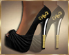 D&G heels 