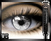![DS] :: iRiS 2 |Eyes