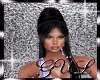 Girl 2000 SET