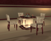 Familia lv Bar  table