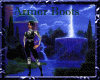 Armor Boots - F