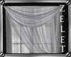 |LZ|Modern Curtain R