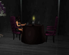 Table for Two V2