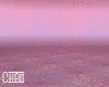 Ambient Pink