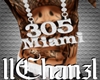 :Big 305 Miami: