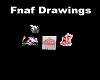Fnaf Kids Drawings 2