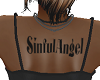 Sinfulangel