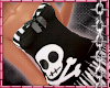 ! emo baddie :***