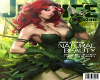 Poison Ivy Cover Photo