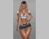 TOP MADISON