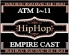 About The Money~Empire C