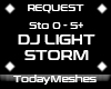 [Request]LightName_Storm