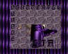 LIA|Sensual Purple V.2|