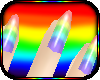 RMP: Rainbow Nails 3