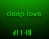 Deep Love-Frew Pt.1