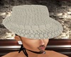  Tweed Mafia Hat