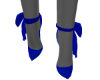 BowBlu