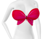 butterfly fuxiared