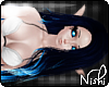 [Nish] Styx Hair 2