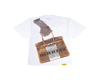 CS - BIRK - White Shorts
