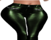 Emerald Jeans