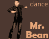 Mr Bean Boombastic DANCE