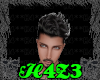 *H4*CyrusBlack