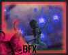 BFX Xenon Sprites