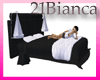 21b-12 poses bed
