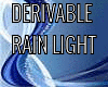 DEV - Rain Light