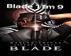 blade beat
