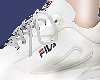 fila.