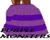 [DJK] Drk purple monster