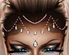 Goddess Head Jewelry V1