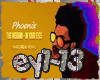 [Mix]In Your Eyes Remix
