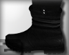  Vin Boots | Black