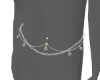 Sardonyx Dryad Chain