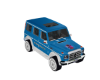 zzblu wag