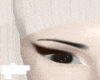 slay brows