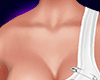 TT! White  Top